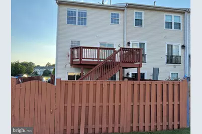 5601 Ashburn Terrace, Frederick, MD 21703 - Photo 23