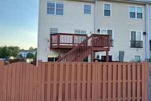 5601 Ashburn Terrace, Frederick, MD 21703 - Photo 23
