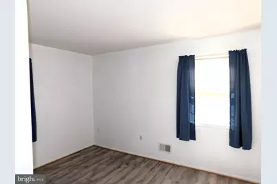 5603 Honeysuckle Court, Frederick, MD 21703 - Photo 23