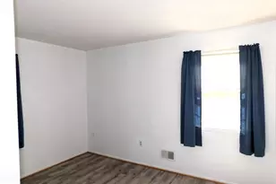 5603 Honeysuckle Ct, Frederick, MD 21703 - Photo 23