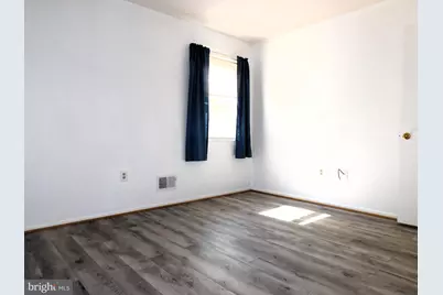5603 Honeysuckle Court, Frederick, MD 21703 - Photo 25