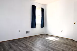 5603 Honeysuckle Ct, Frederick, MD 21703 - Photo 25