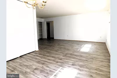 5603 Honeysuckle Court, Frederick, MD 21703 - Photo 13