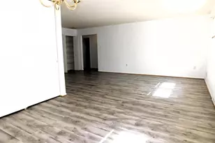 5603 Honeysuckle Ct, Frederick, MD 21703 - Photo 13