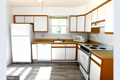 5603 Honeysuckle Court, Frederick, MD 21703 - Photo 15