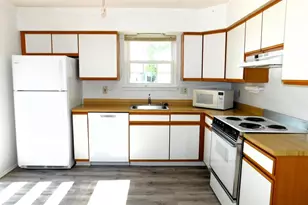 5603 Honeysuckle Ct, Frederick, MD 21703 - Photo 15
