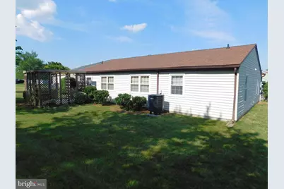 5603 Honeysuckle Court, Frederick, MD 21703 - Photo 5