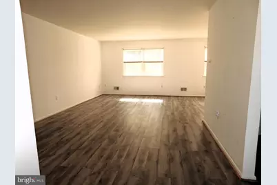 5603 Honeysuckle Court, Frederick, MD 21703 - Photo 7