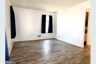 5603 Honeysuckle Court, Frederick, MD 21703 - Photo 19