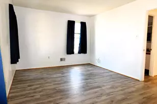 5603 Honeysuckle Ct, Frederick, MD 21703 - Photo 19
