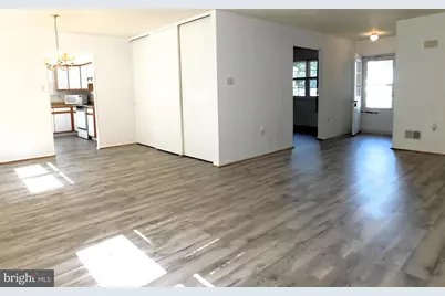 5603 Honeysuckle Court, Frederick, MD 21703 - Photo 9