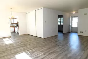 5603 Honeysuckle Ct, Frederick, MD 21703 - Photo 9