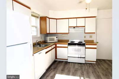 5603 Honeysuckle Court, Frederick, MD 21703 - Photo 17