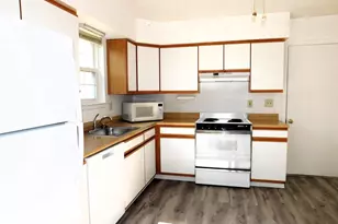 5603 Honeysuckle Ct, Frederick, MD 21703 - Photo 17