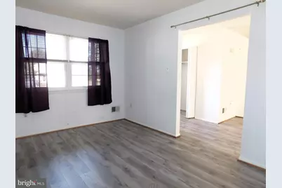 5603 Honeysuckle Court, Frederick, MD 21703 - Photo 11