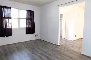 5603 Honeysuckle Ct, Frederick, MD 21703 - Photo 11