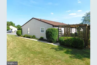 5603 Honeysuckle Court, Frederick, MD 21703 - Photo 3