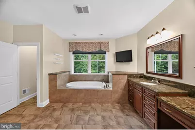 8711 Chestnut Grove Road, Frederick, MD 21701 - Photo 17