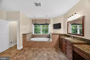 8711 Chestnut Grove Rd, Frederick, MD 21701 - Photo 17
