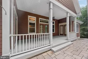 8711 Chestnut Grove Rd, Frederick, MD 21701 - Photo 31