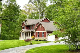 8711 Chestnut Grove Rd, Frederick, MD 21701 - Photo 3