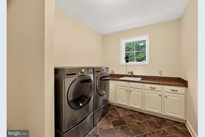 8711 Chestnut Grove Road, Frederick, MD 21701 - Photo 15