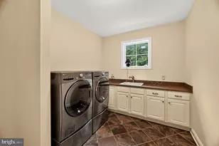 8711 Chestnut Grove Rd, Frederick, MD 21701 - Photo 15