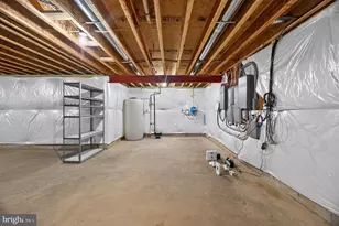 8711 Chestnut Grove Rd, Frederick, MD 21701 - Photo 27