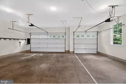 8711 Chestnut Grove Road, Frederick, MD 21701 - Photo 29