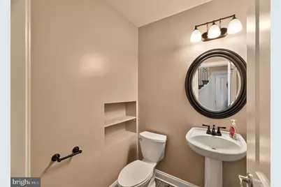 8711 Chestnut Grove Road, Frederick, MD 21701 - Photo 7