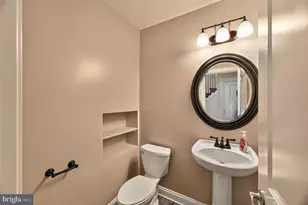 8711 Chestnut Grove Rd, Frederick, MD 21701 - Photo 7