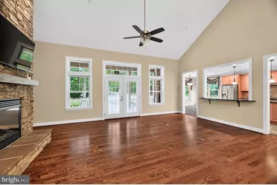 8711 Chestnut Grove Road, Frederick, MD 21701 - Photo 9