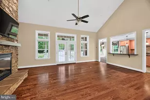 8711 Chestnut Grove Rd, Frederick, MD 21701 - Photo 9