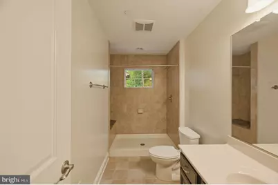 8711 Chestnut Grove Road, Frederick, MD 21701 - Photo 23