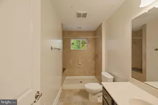 8711 Chestnut Grove Rd, Frederick, MD 21701 - Photo 23