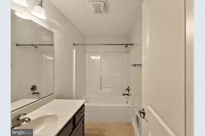 8711 Chestnut Grove Road, Frederick, MD 21701 - Photo 19