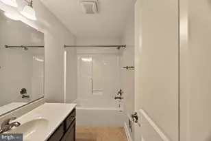 8711 Chestnut Grove Rd, Frederick, MD 21701 - Photo 19