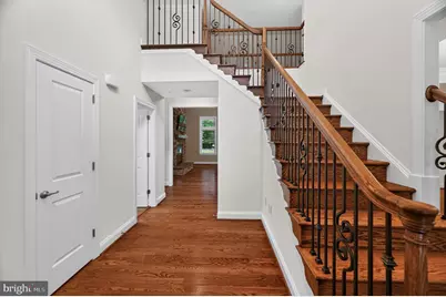 8711 Chestnut Grove Road, Frederick, MD 21701 - Photo 5