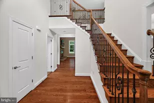 8711 Chestnut Grove Rd, Frederick, MD 21701 - Photo 5