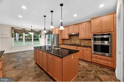 8711 Chestnut Grove Road, Frederick, MD 21701 - Photo 11