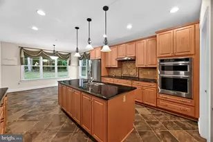 8711 Chestnut Grove Rd, Frederick, MD 21701 - Photo 11
