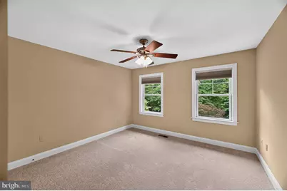 8711 Chestnut Grove Road, Frederick, MD 21701 - Photo 21