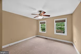 8711 Chestnut Grove Rd, Frederick, MD 21701 - Photo 21