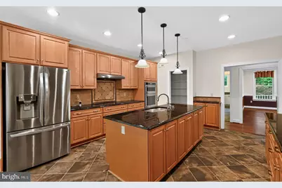 8711 Chestnut Grove Road, Frederick, MD 21701 - Photo 13