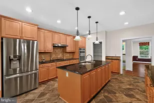 8711 Chestnut Grove Rd, Frederick, MD 21701 - Photo 13