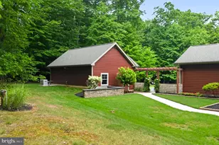 8711 Chestnut Grove Rd, Frederick, MD 21701 - Photo 33
