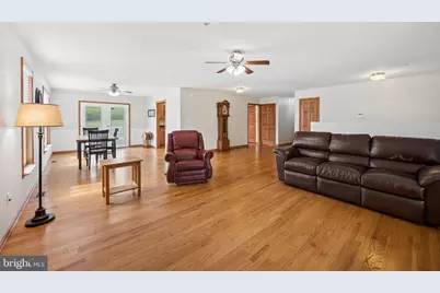 11505 Old Annapolis Road, Frederick, MD 21701 - Photo 15