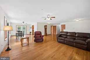 11505 Old Annapolis Rd, Frederick, MD 21701 - Photo 15
