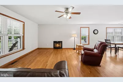 11505 Old Annapolis Road, Frederick, MD 21701 - Photo 17