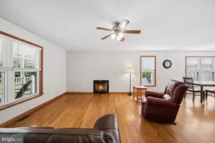 11505 Old Annapolis Rd, Frederick, MD 21701 - Photo 17